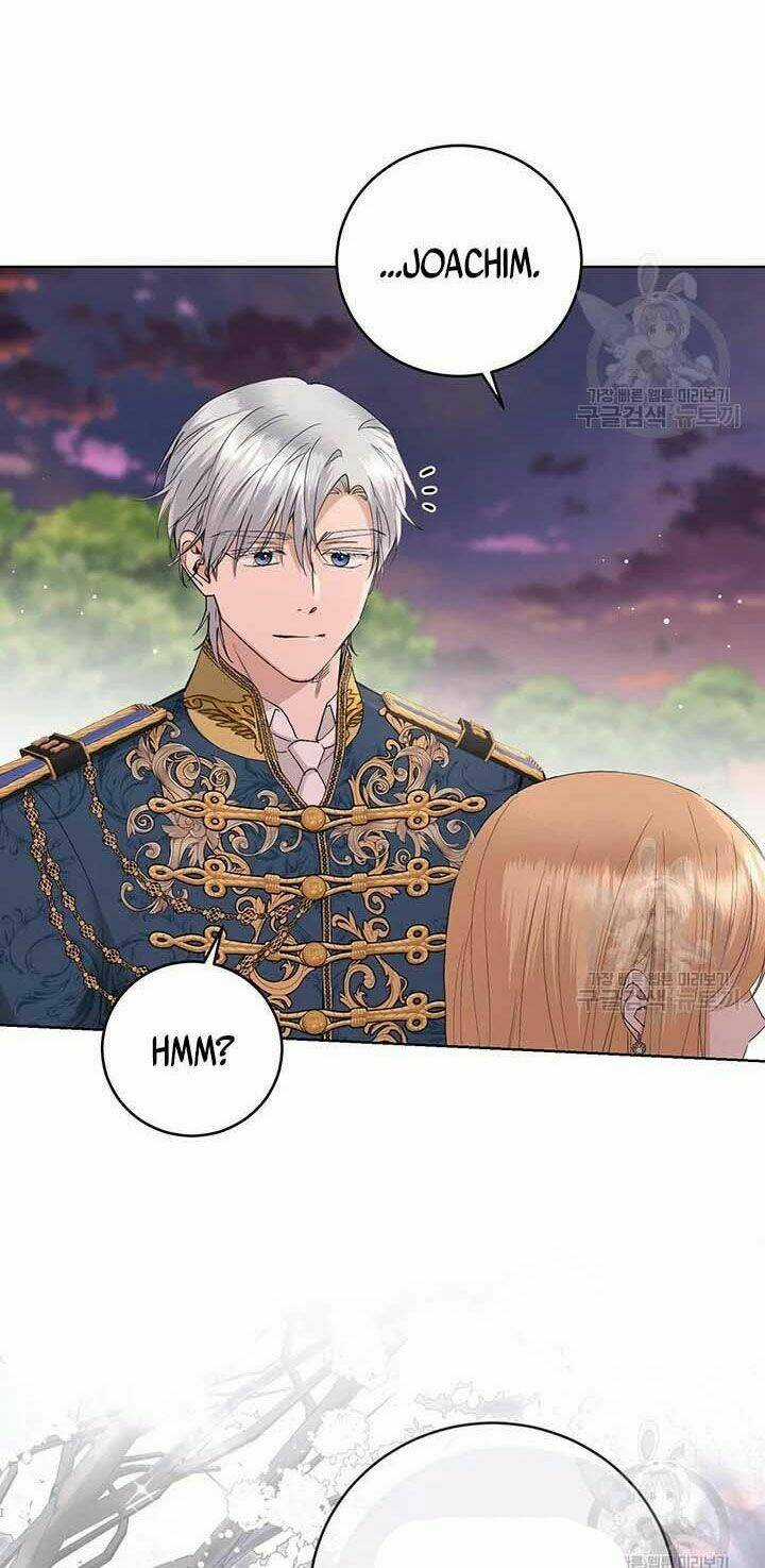 Tôi Không Còn Yêu Anh Nữa Chapter 50 trang 26