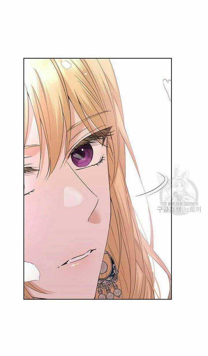 Tôi Không Còn Yêu Anh Nữa Chapter 50 trang 28