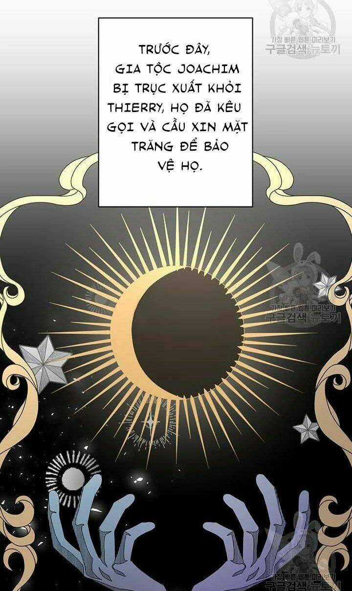 Tôi Không Còn Yêu Anh Nữa Chapter 50 trang 33