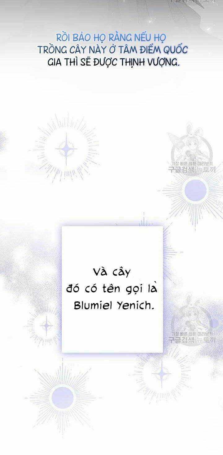 Tôi Không Còn Yêu Anh Nữa Chapter 50 trang 35