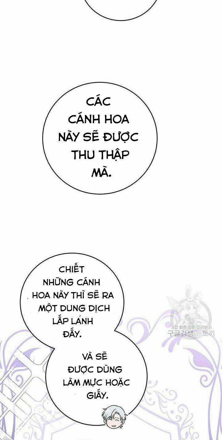Tôi Không Còn Yêu Anh Nữa Chapter 50 trang 39