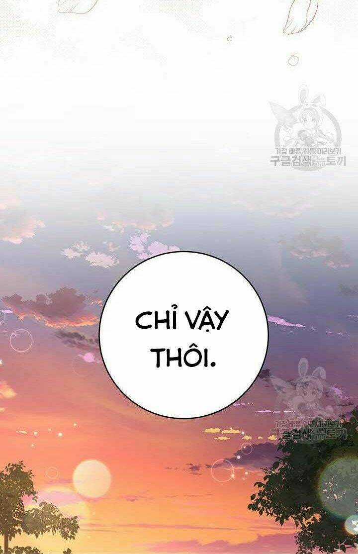 Tôi Không Còn Yêu Anh Nữa Chapter 50 trang 4
