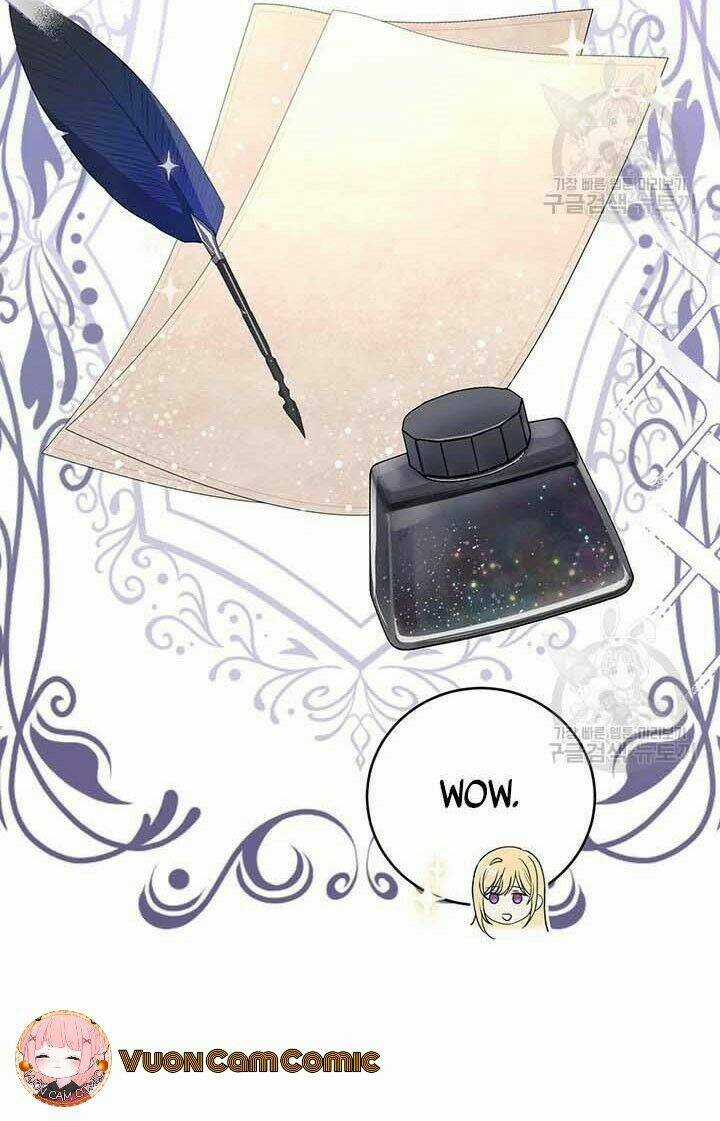 Tôi Không Còn Yêu Anh Nữa Chapter 50 trang 40