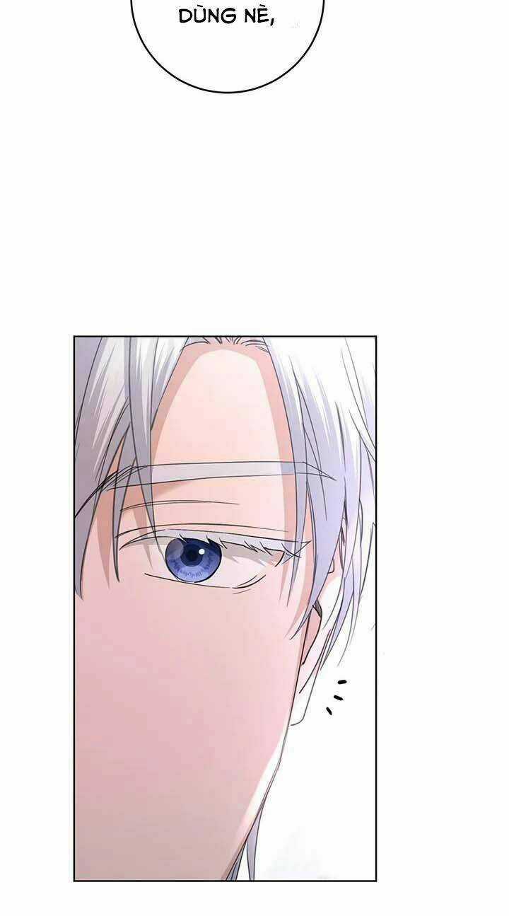 Tôi Không Còn Yêu Anh Nữa Chapter 50 trang 42