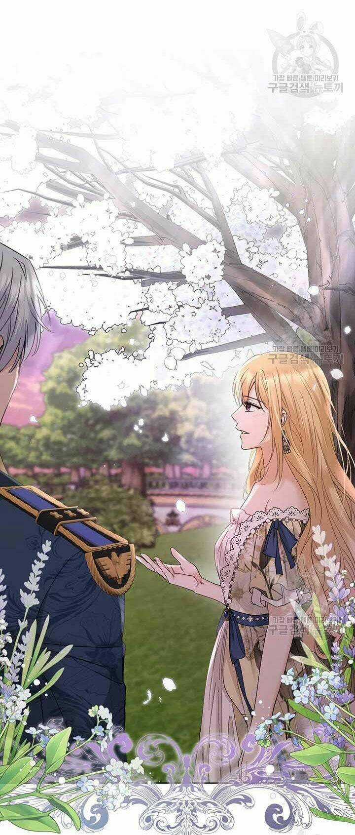 Tôi Không Còn Yêu Anh Nữa Chapter 50 trang 43