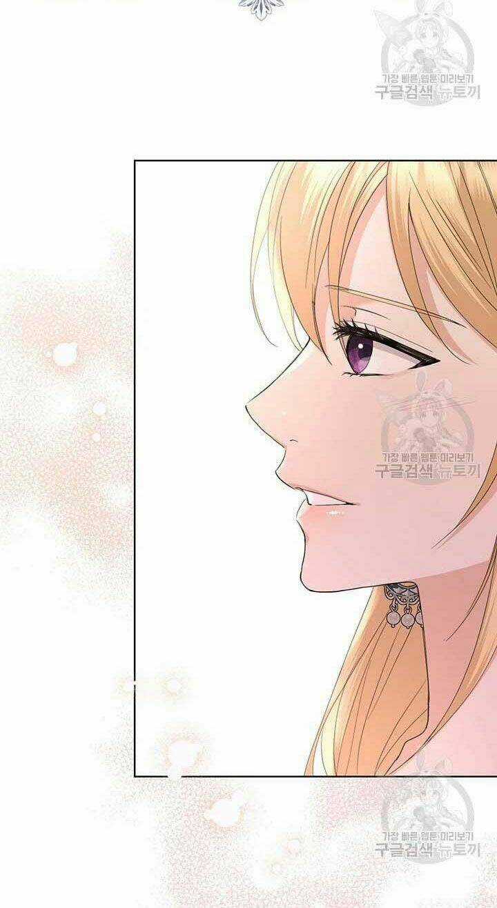 Tôi Không Còn Yêu Anh Nữa Chapter 50 trang 44