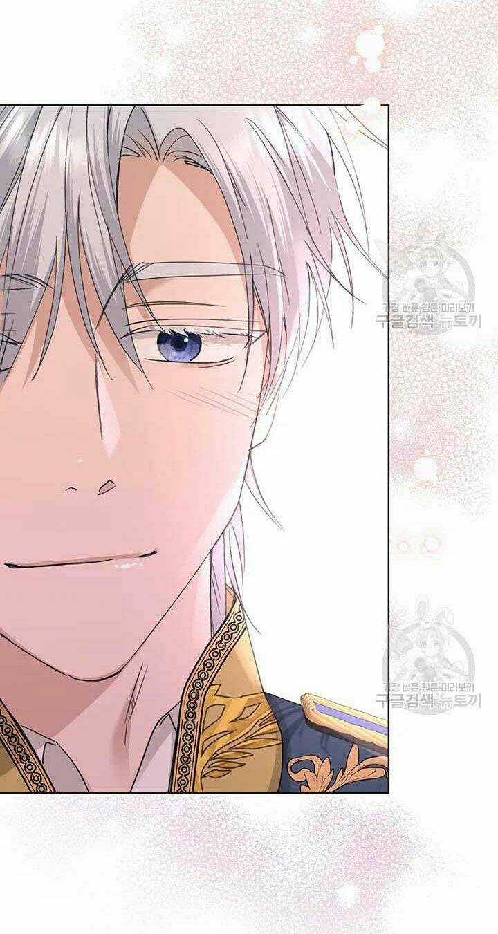 Tôi Không Còn Yêu Anh Nữa Chapter 50 trang 45