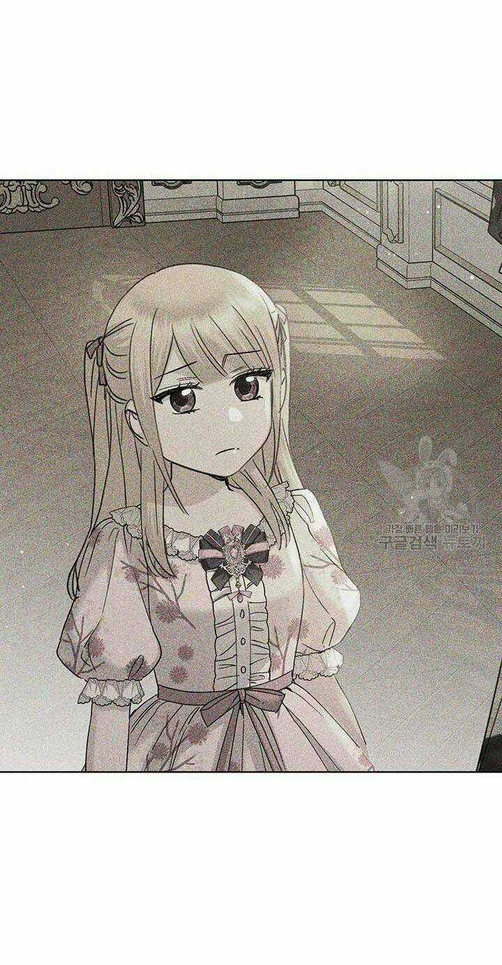 Tôi Không Còn Yêu Anh Nữa Chapter 50 trang 53