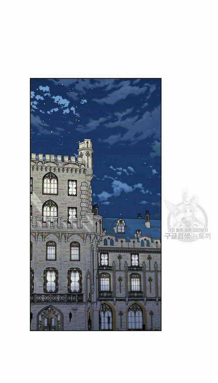 Tôi Không Còn Yêu Anh Nữa Chapter 50 trang 55