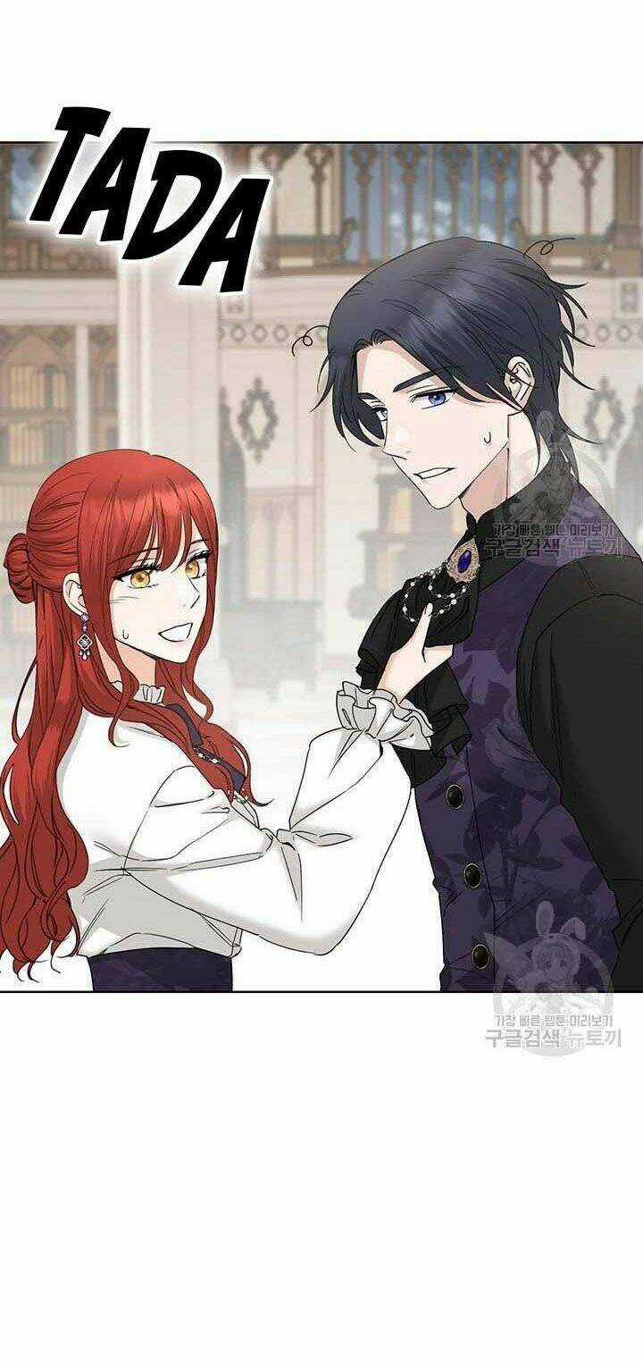 Tôi Không Còn Yêu Anh Nữa Chapter 50 trang 56