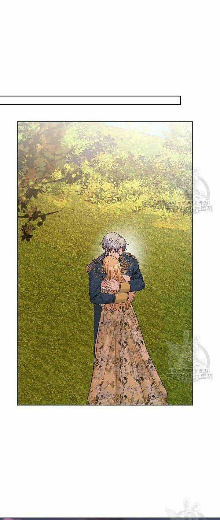 Tôi Không Còn Yêu Anh Nữa Chapter 50 trang 6