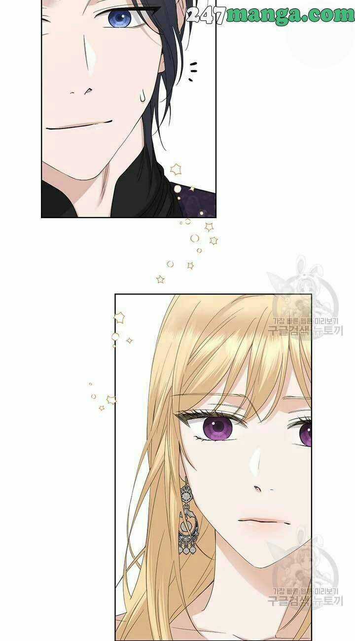 Tôi Không Còn Yêu Anh Nữa Chapter 50 trang 62