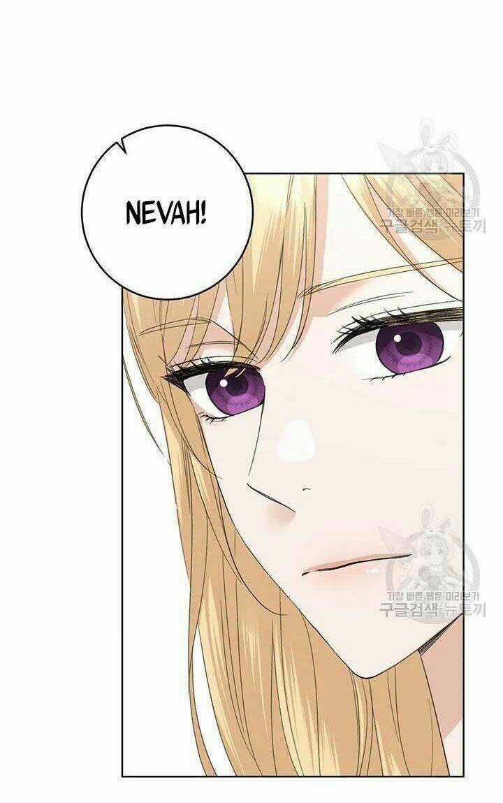 Tôi Không Còn Yêu Anh Nữa Chapter 50 trang 65