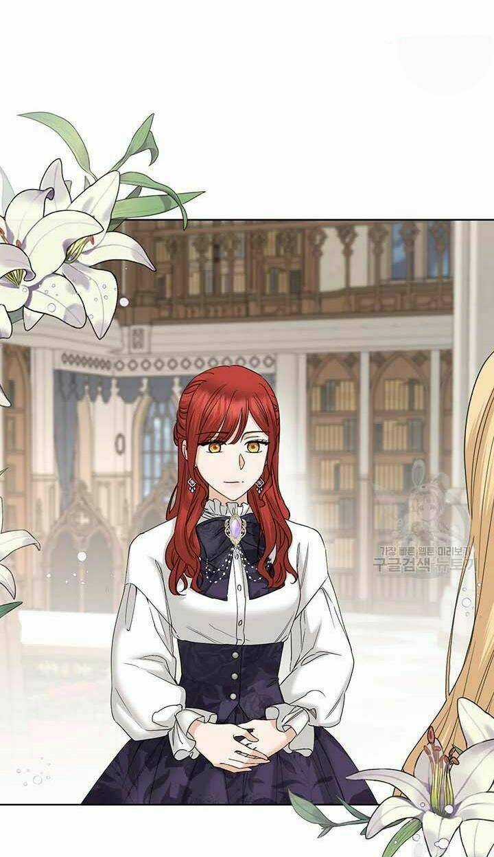 Tôi Không Còn Yêu Anh Nữa Chapter 50 trang 66