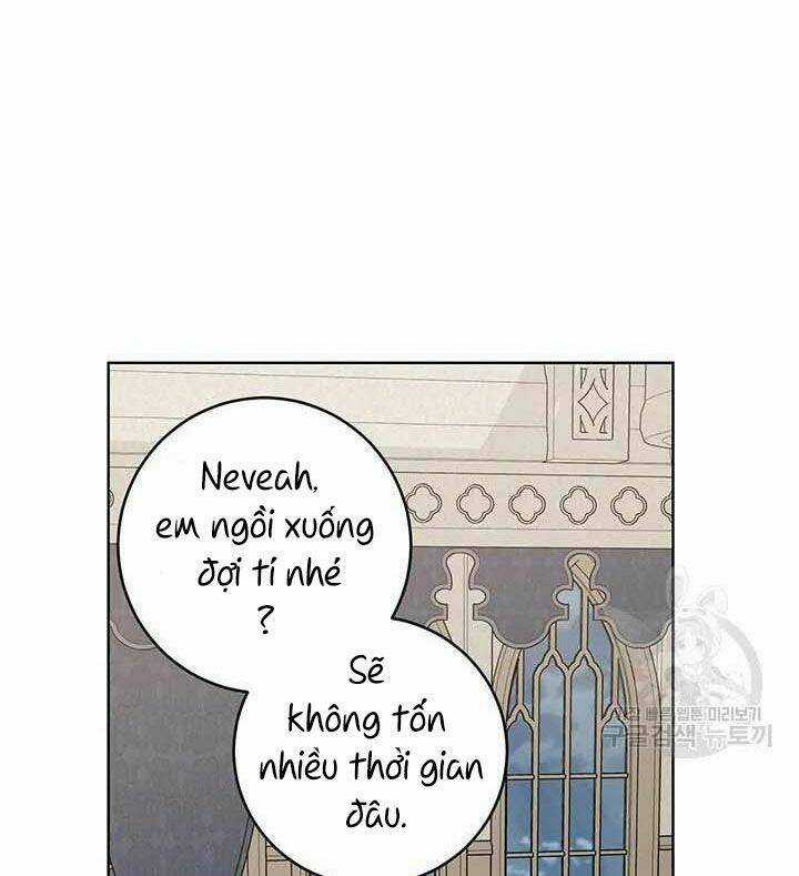 Tôi Không Còn Yêu Anh Nữa Chapter 50 trang 69