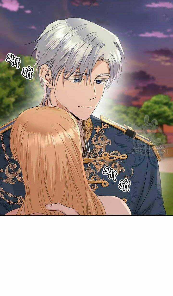 Tôi Không Còn Yêu Anh Nữa Chapter 50 trang 7