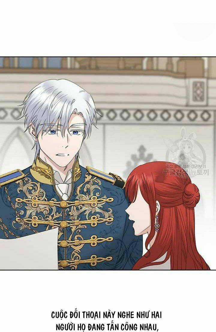 Tôi Không Còn Yêu Anh Nữa Chapter 50 trang 73