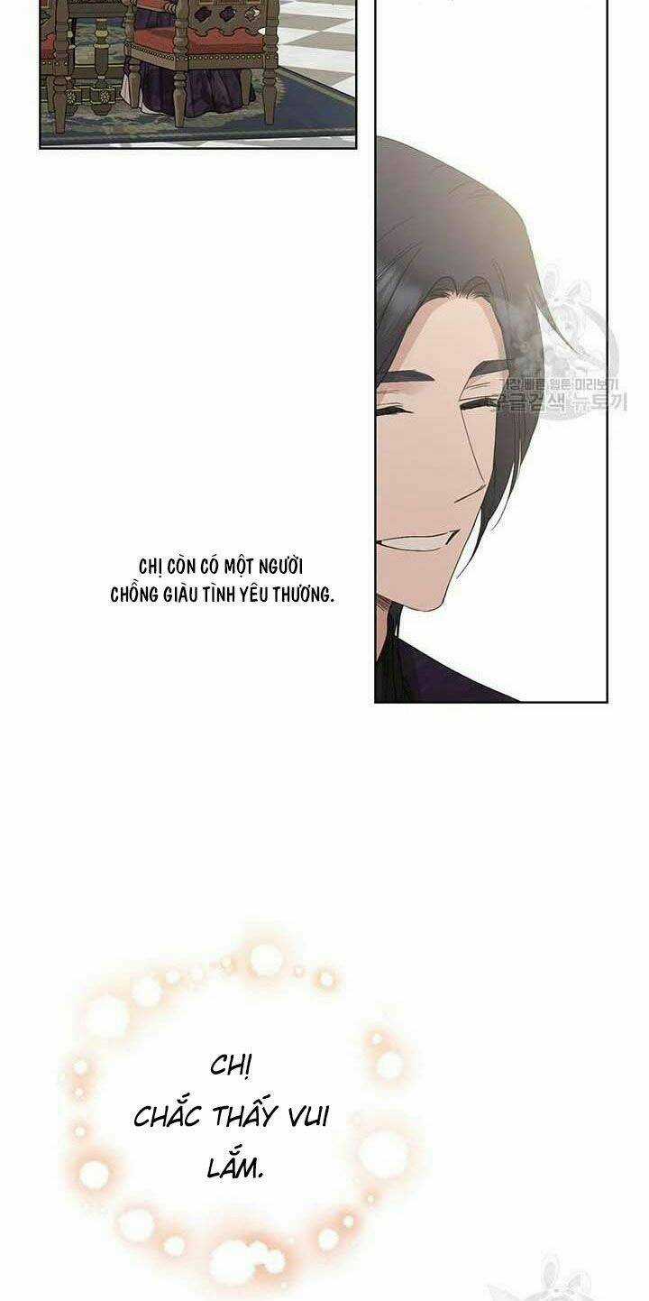 Tôi Không Còn Yêu Anh Nữa Chapter 50 trang 75