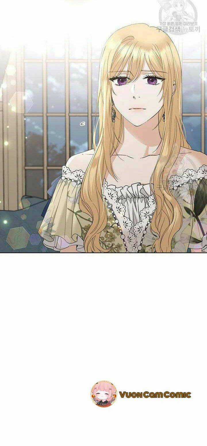 Tôi Không Còn Yêu Anh Nữa Chapter 50 trang 76