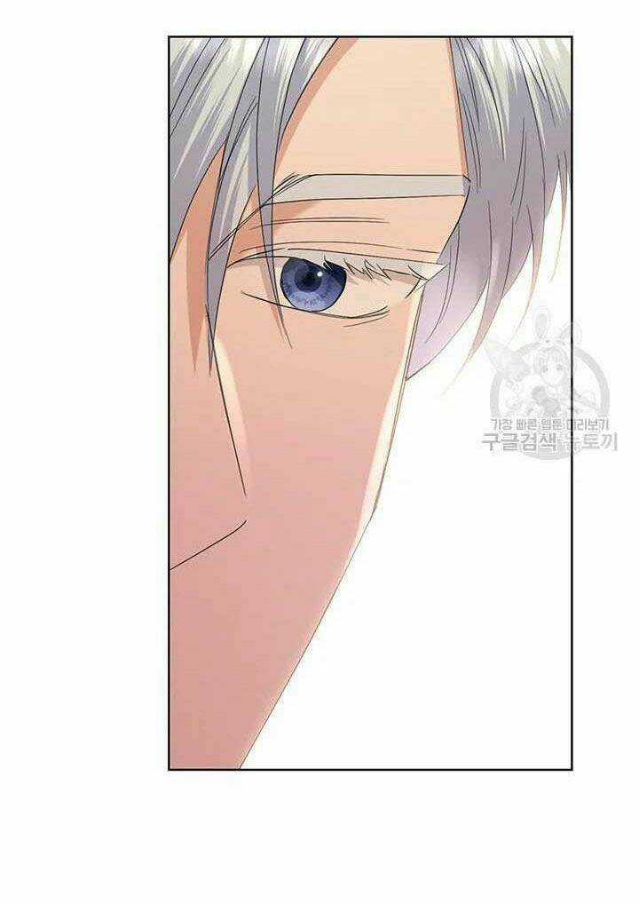 Tôi Không Còn Yêu Anh Nữa Chapter 50 trang 8