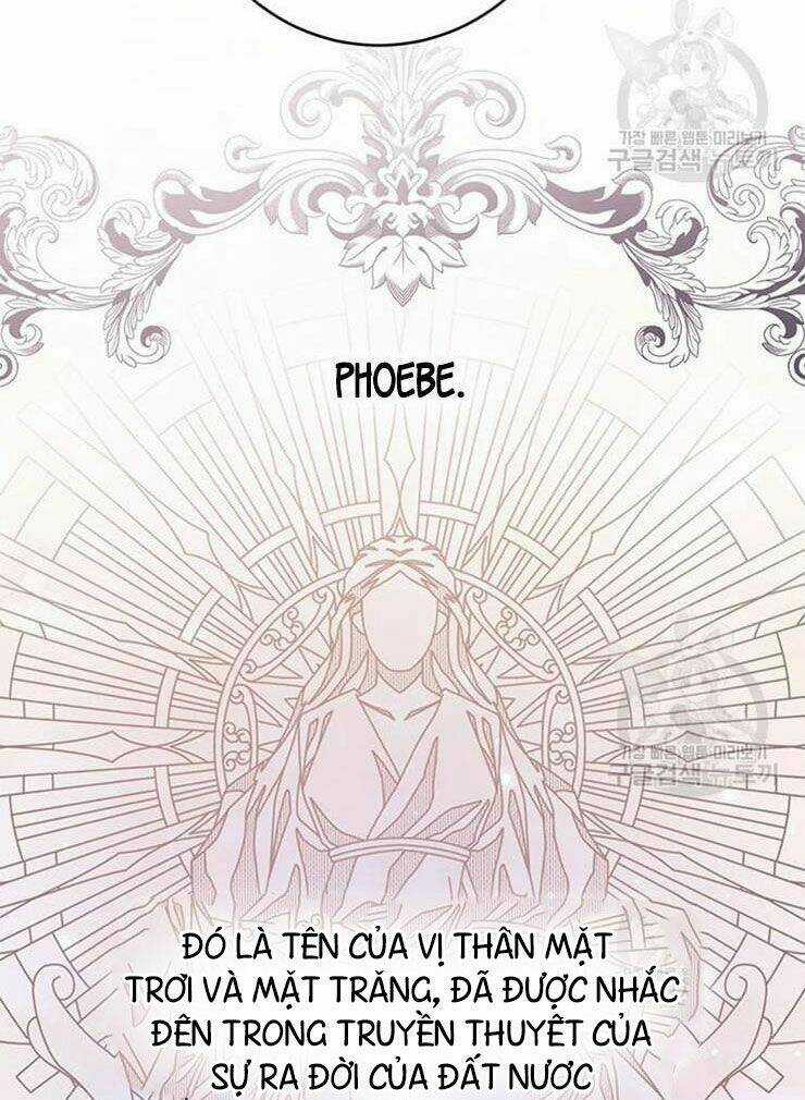 Tôi Không Còn Yêu Anh Nữa Chapter 51 trang 14