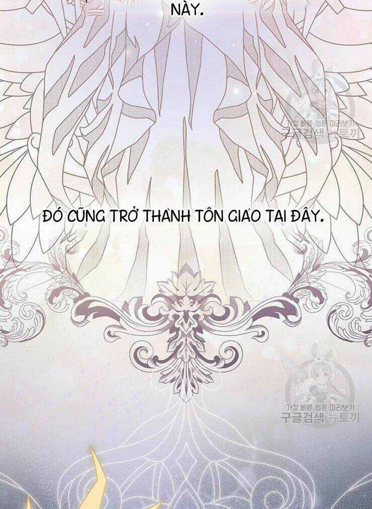 Tôi Không Còn Yêu Anh Nữa Chapter 51 trang 15