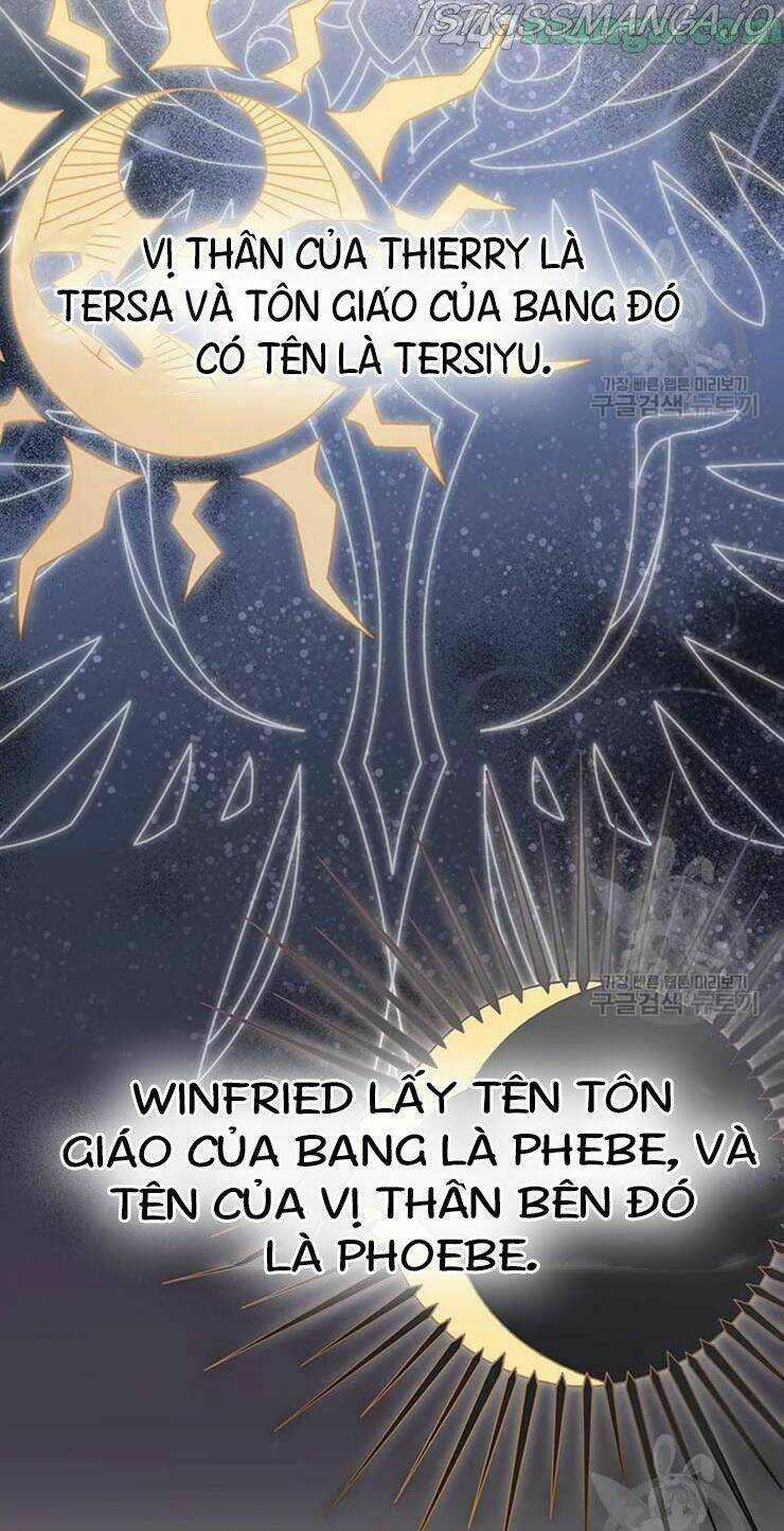 Tôi Không Còn Yêu Anh Nữa Chapter 51 trang 16