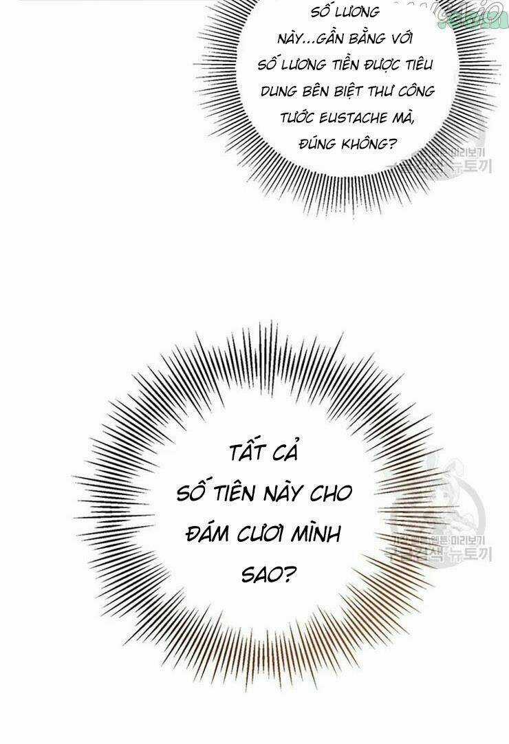 Tôi Không Còn Yêu Anh Nữa Chapter 51 trang 29