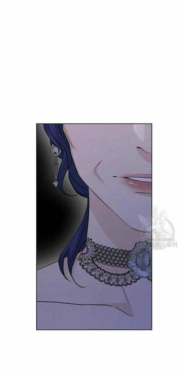 Tôi Không Còn Yêu Anh Nữa Chapter 51 trang 3