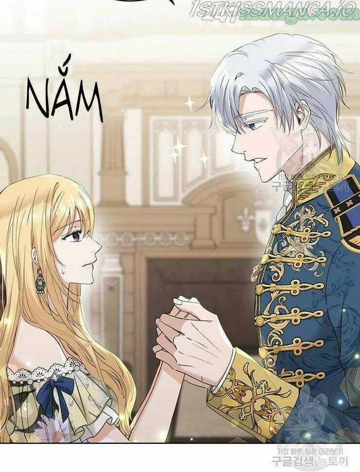 Tôi Không Còn Yêu Anh Nữa Chapter 51 trang 34