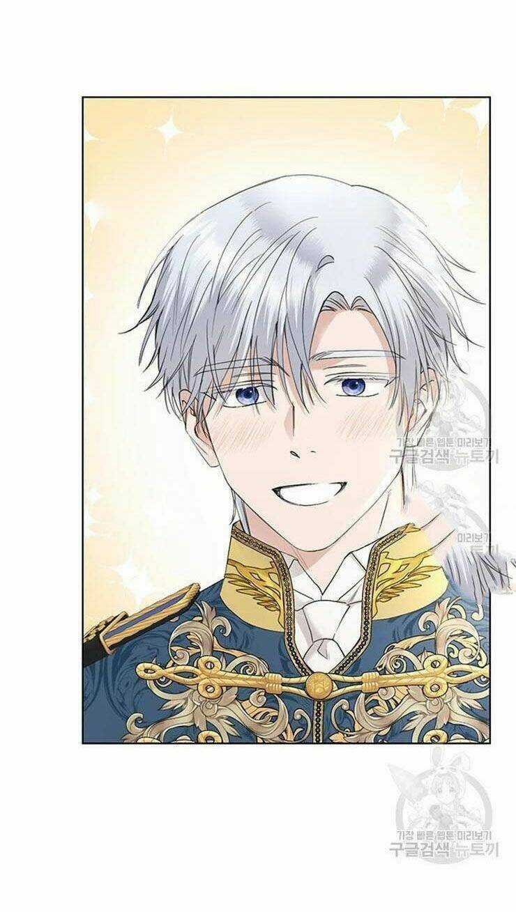 Tôi Không Còn Yêu Anh Nữa Chapter 51 trang 36