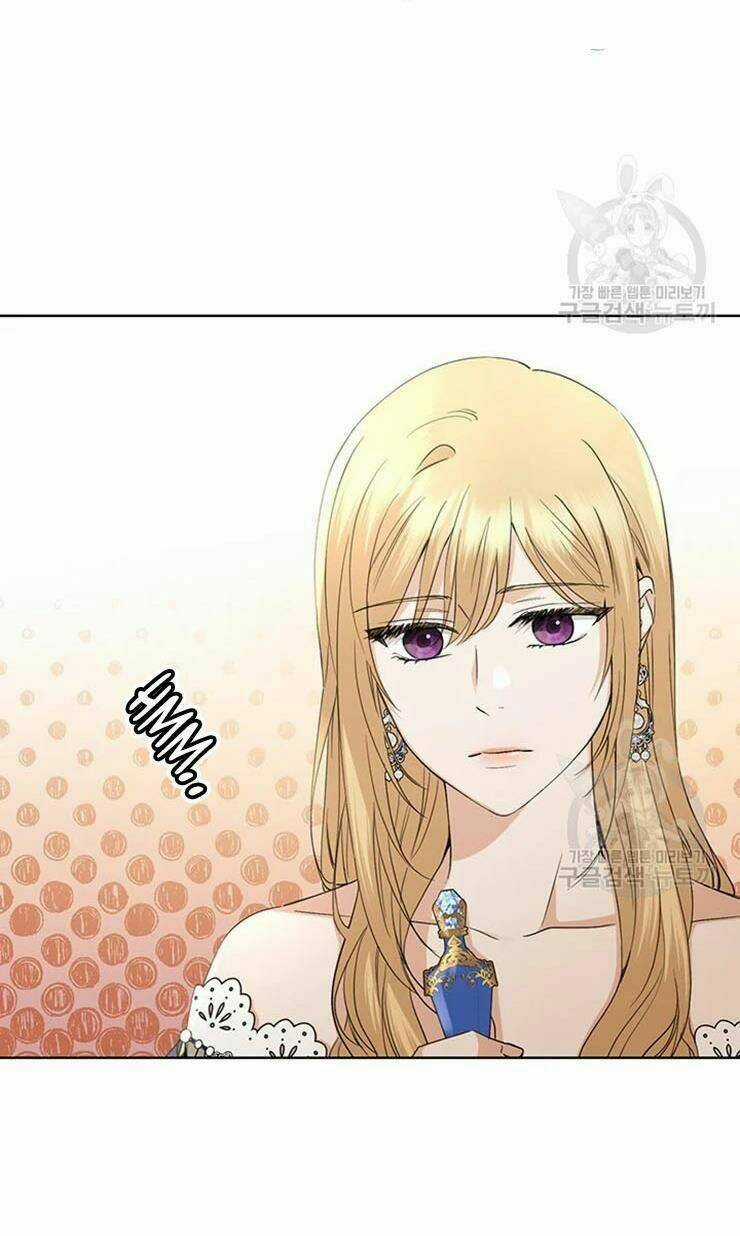 Tôi Không Còn Yêu Anh Nữa Chapter 51 trang 44