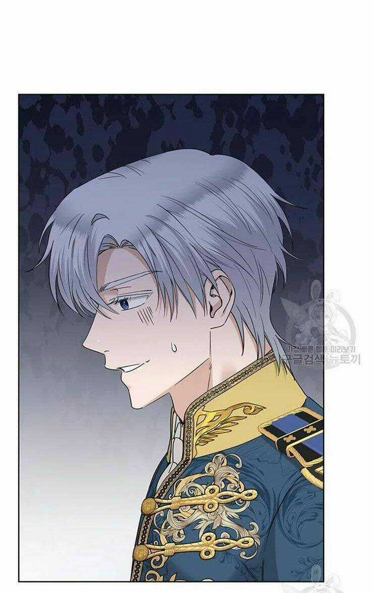 Tôi Không Còn Yêu Anh Nữa Chapter 51 trang 48