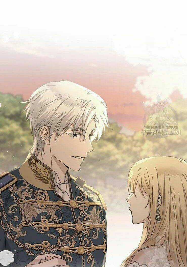 Tôi Không Còn Yêu Anh Nữa Chapter 51 trang 5