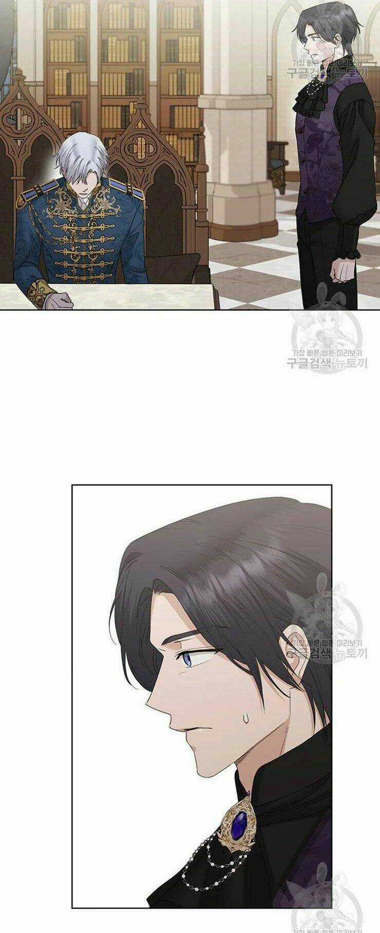 Tôi Không Còn Yêu Anh Nữa Chapter 51 trang 51