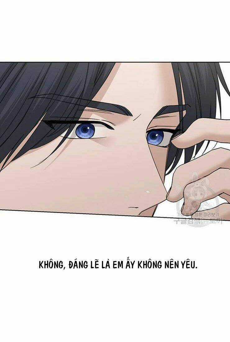 Tôi Không Còn Yêu Anh Nữa Chapter 51 trang 58