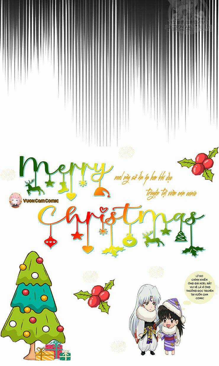 Tôi Không Còn Yêu Anh Nữa Chapter 51 trang 61