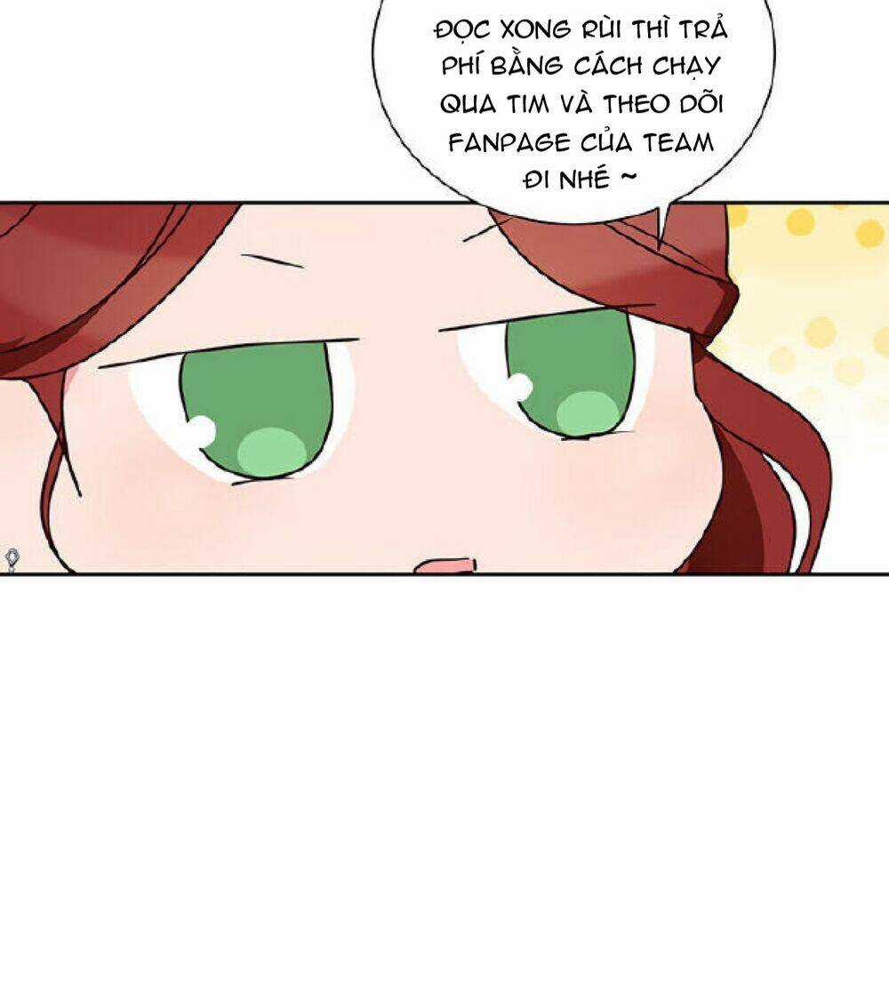 Tôi Không Còn Yêu Anh Nữa Chapter 51 trang 62