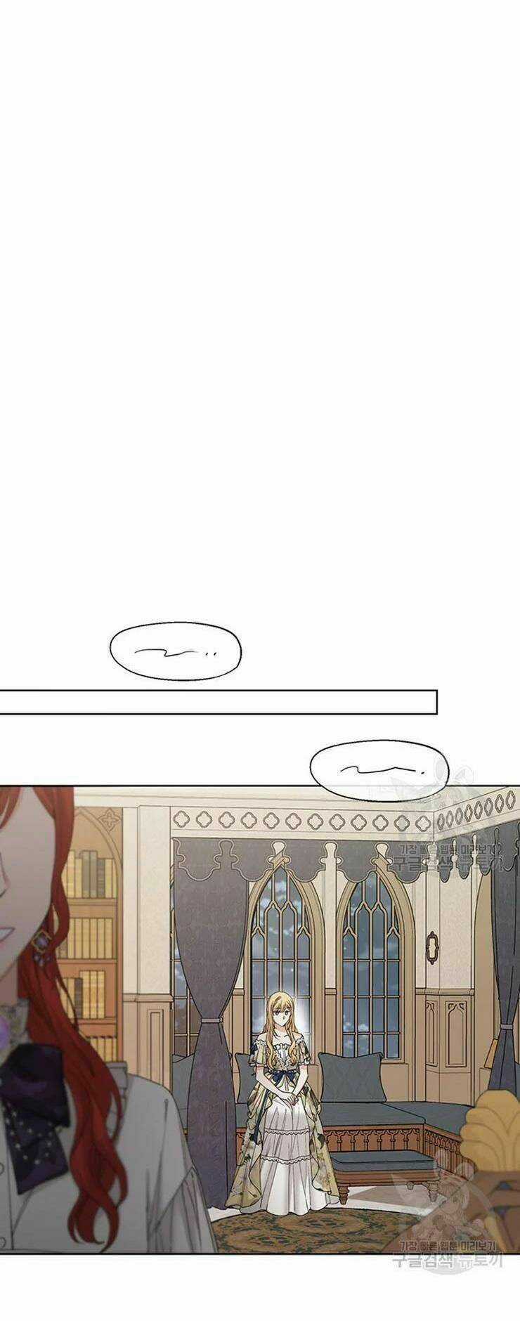 Tôi Không Còn Yêu Anh Nữa Chapter 51 trang 7