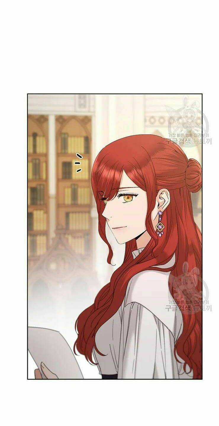 Tôi Không Còn Yêu Anh Nữa Chapter 51 trang 8