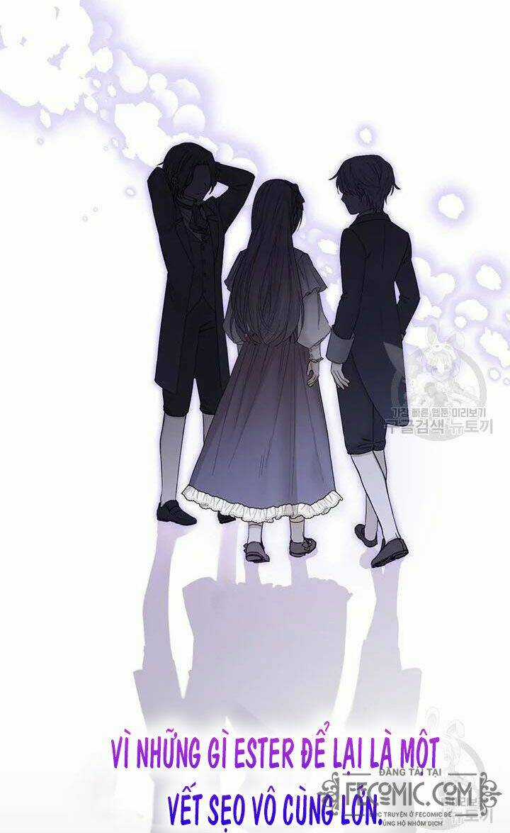 Tôi Không Còn Yêu Anh Nữa Chapter 52 trang 10