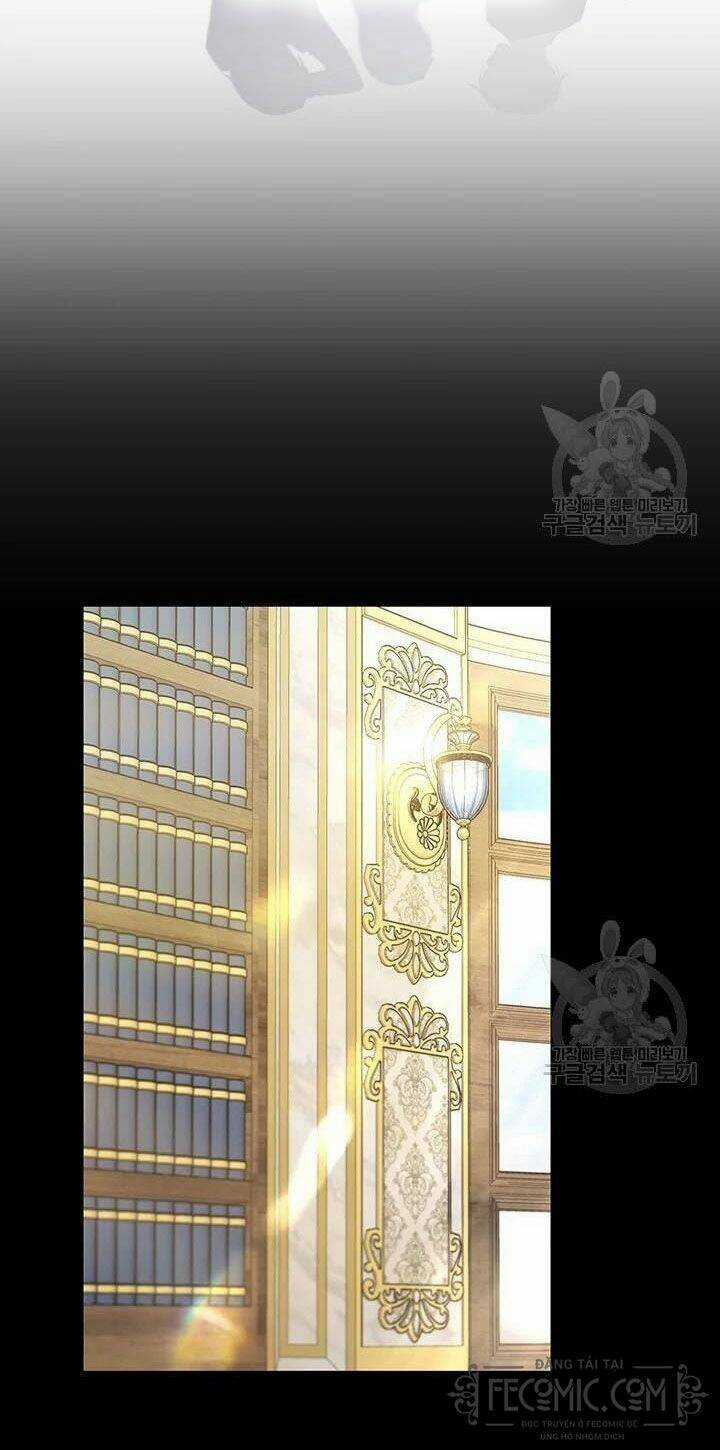 Tôi Không Còn Yêu Anh Nữa Chapter 52 trang 11