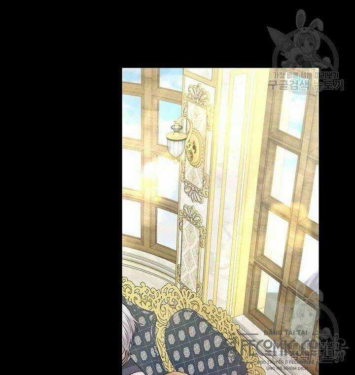 Tôi Không Còn Yêu Anh Nữa Chapter 52 trang 12