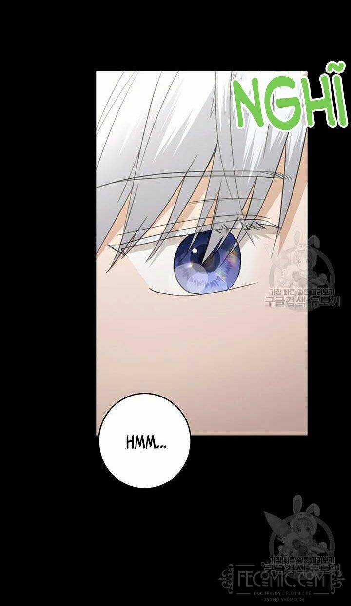 Tôi Không Còn Yêu Anh Nữa Chapter 52 trang 16