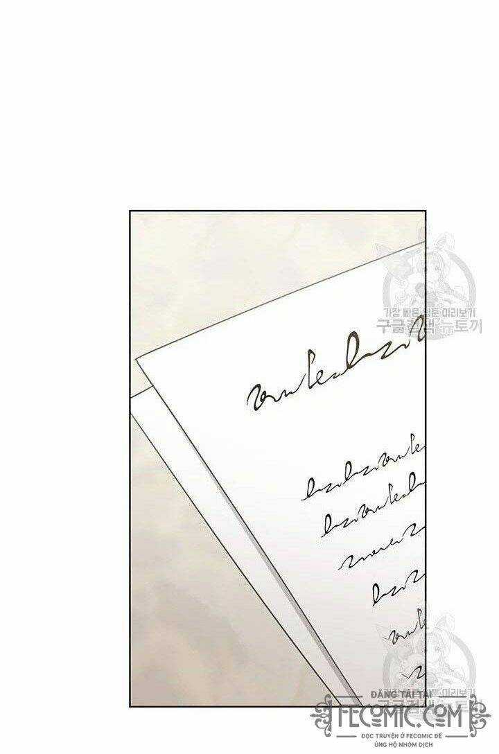 Tôi Không Còn Yêu Anh Nữa Chapter 52 trang 3