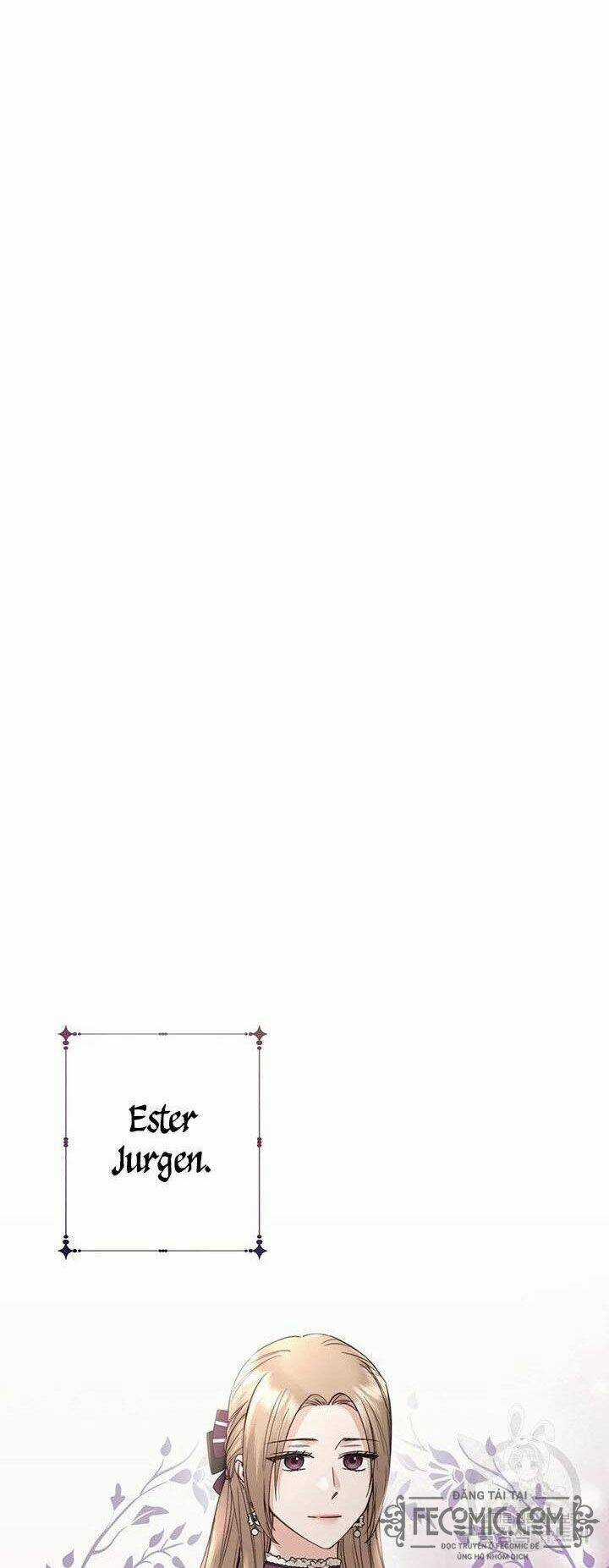 Tôi Không Còn Yêu Anh Nữa Chapter 52 trang 6