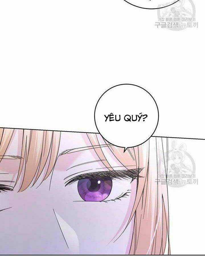 Tôi Không Còn Yêu Anh Nữa Chapter 53 trang 13