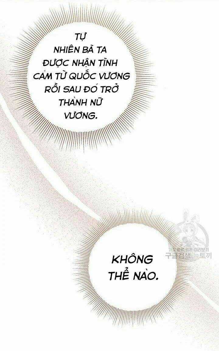 Tôi Không Còn Yêu Anh Nữa Chapter 53 trang 14