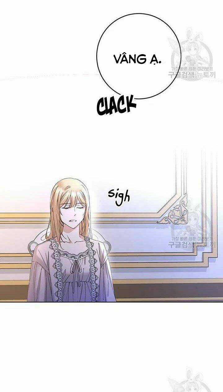 Tôi Không Còn Yêu Anh Nữa Chapter 53 trang 16