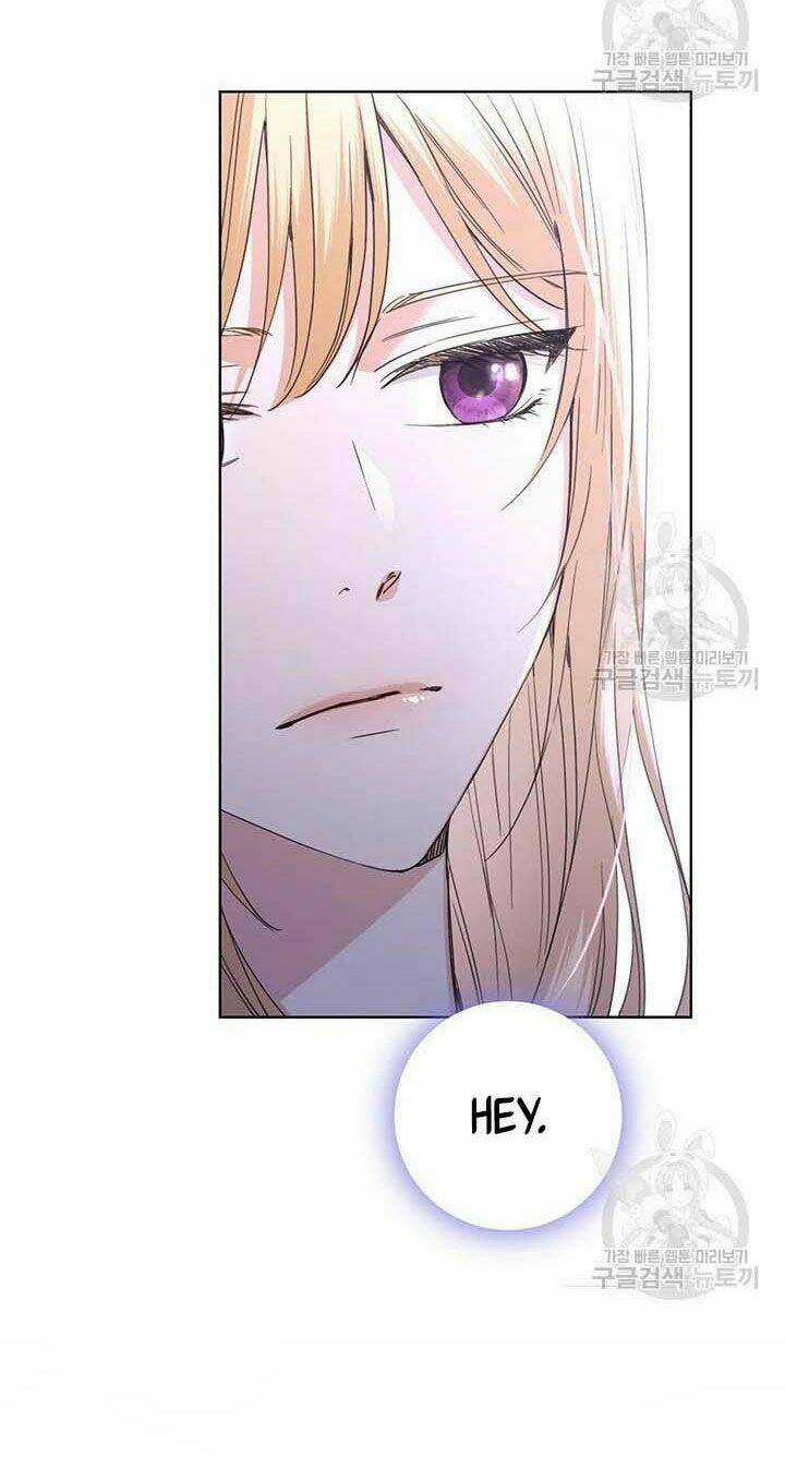 Tôi Không Còn Yêu Anh Nữa Chapter 53 trang 17